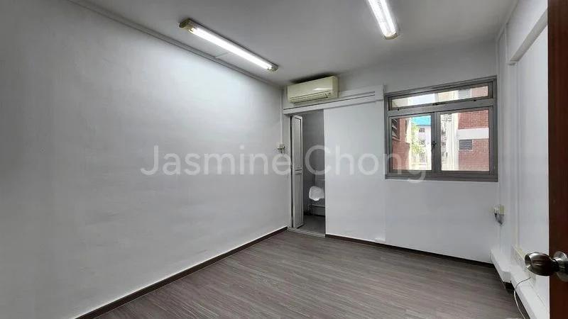 for Rent in  Woodlands Street 31 - Image 6